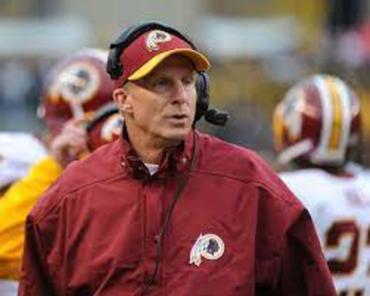 jim haslett 3